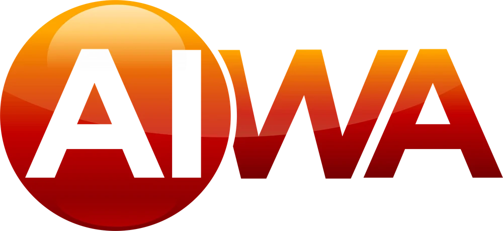 AIWA